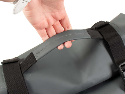 Hepco & Becker Drybrid Bag 50L