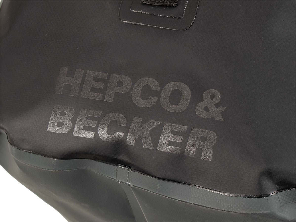 Hepco & Becker Drybrid Bag 30L
