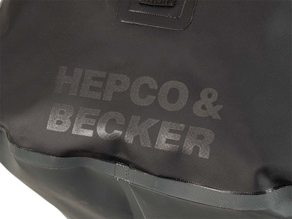Hepco & Becker Drybrid Bag 30L