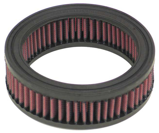 K&N Powersports Air Filters E-2470 Big Bike Tech