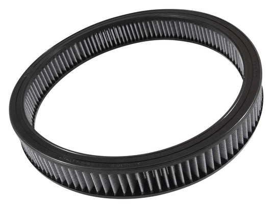 K&N Round Air Filter E-3032R Big Bike Tech