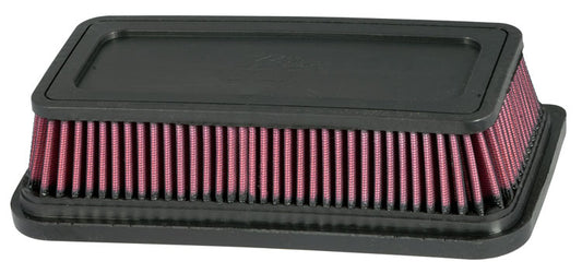 K&N Rectangular Air Filter E-3038 Big Bike Tech