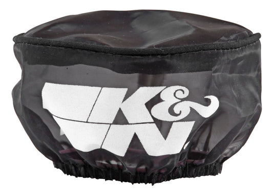 K&N Air Filter Wrap E-3120DK Big Bike Tech