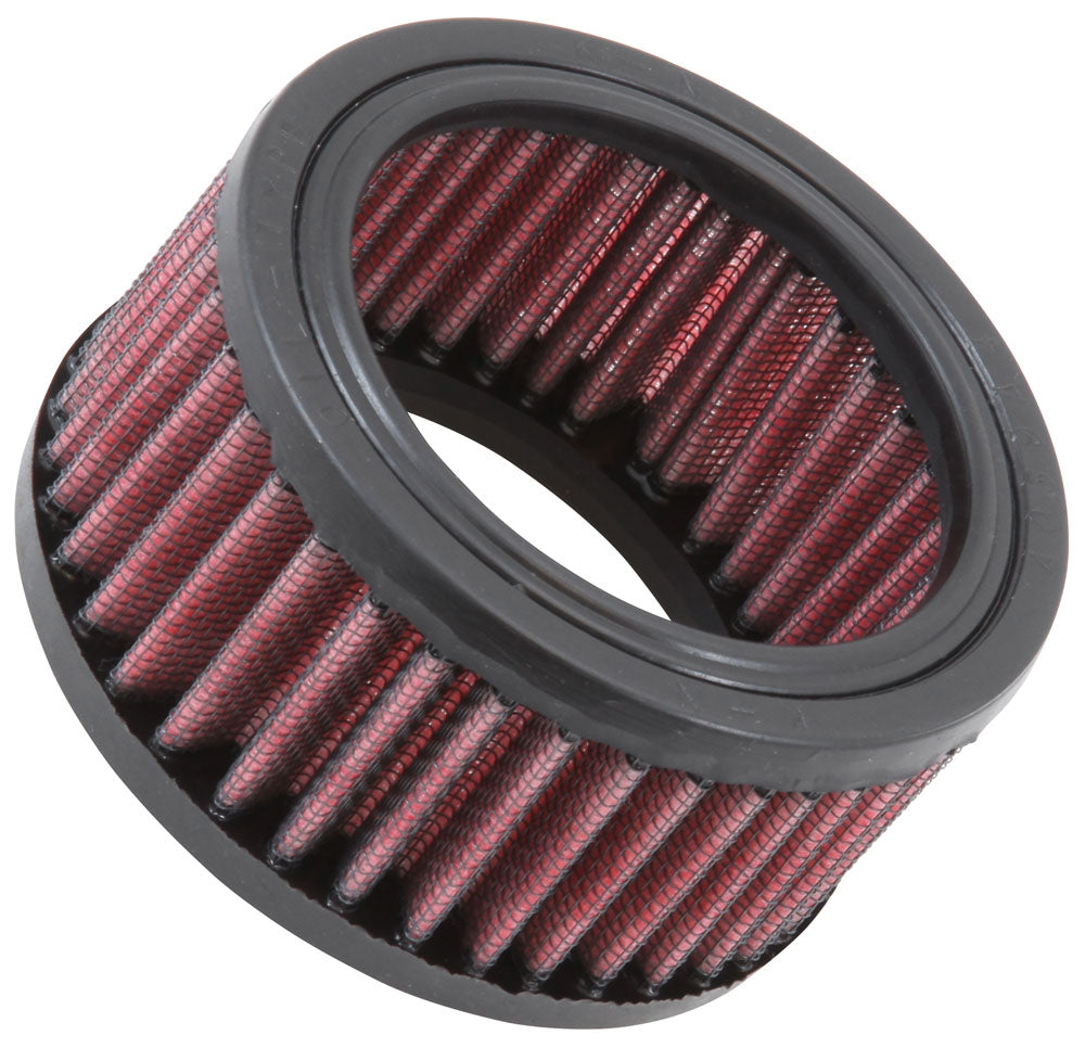 K&N Round Air Filter E-3120 Big Bike Tech