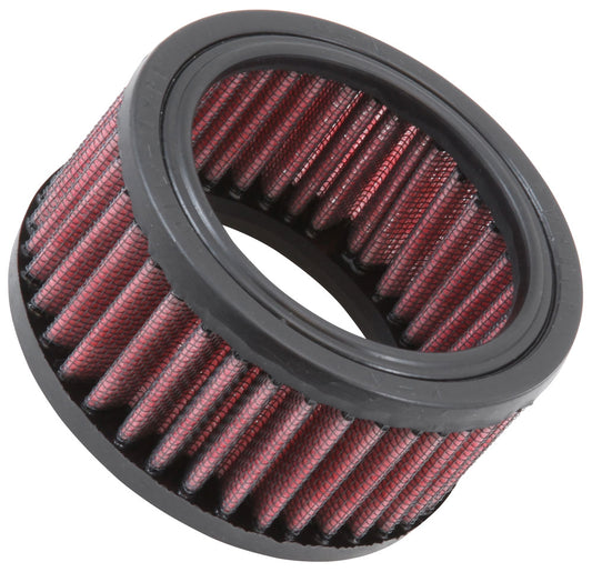 K&N Round Air Filter E-3120 Big Bike Tech