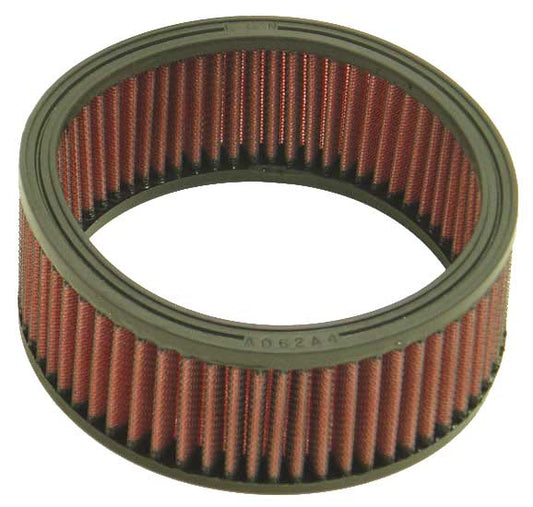 K&N Round Air Filter E-3322 Big Bike Tech