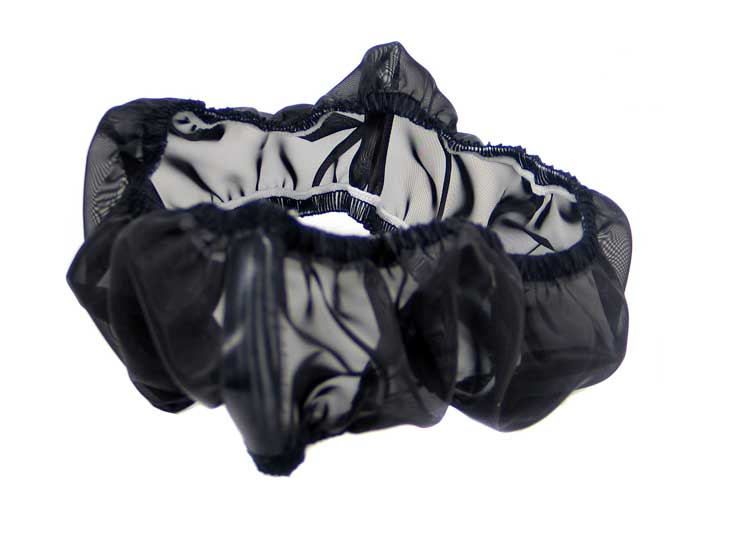 K&N Air Filter Wrap E-3495PK Big Bike Tech