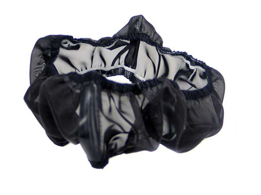 K&N Air Filter Wrap E-3495PK Big Bike Tech