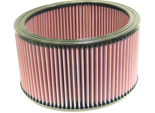 K&N Round Air Filter E-3690 Big Bike Tech