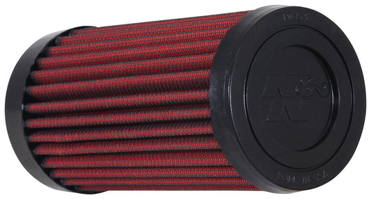 K&N Replacement Industrial Air Filter E-4552 Big Bike Tech