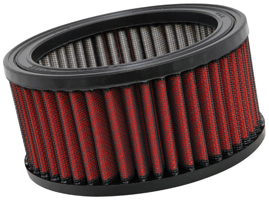 K&N Replacement Industrial Air Filter E-4583 Big Bike Tech