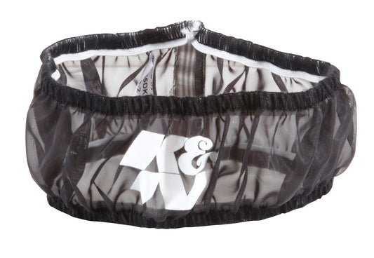 K&N Air Filter Wrap E-4665DK Big Bike Tech