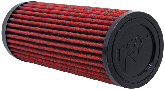 K&N Replacement Industrial Air Filter E-4961 Big Bike Tech