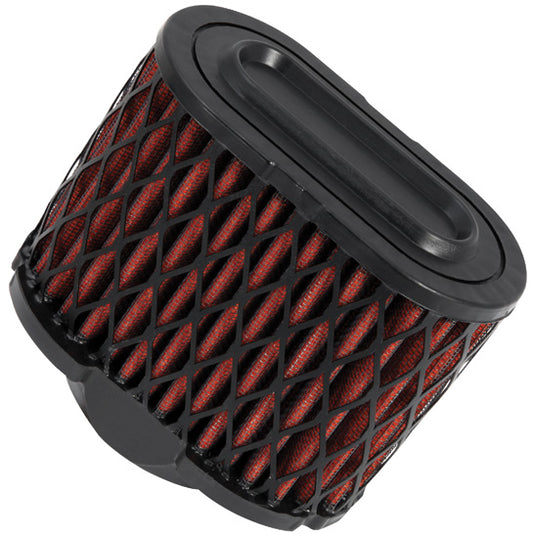 K&N Replacement Industrial Air Filter E-4968 Big Bike Tech