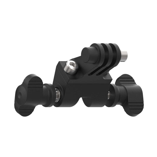 Evotech Beeline Moto Interface Plate
