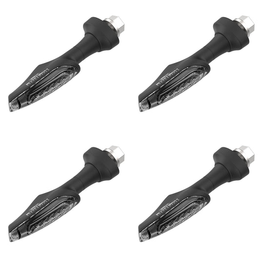 Evotech LED Sequential Indicator Set - KTM 1290 Super Adventure S (2017 - 2020) (Set of Four)