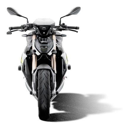 Evotech Brake Protector Kit - BMW S 1000 R (2021 - 2024)