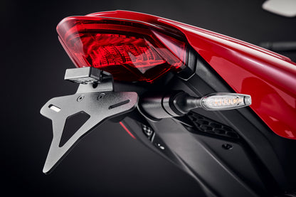 Evotech Ducati Monster 950 Tail Tidy (2021+)