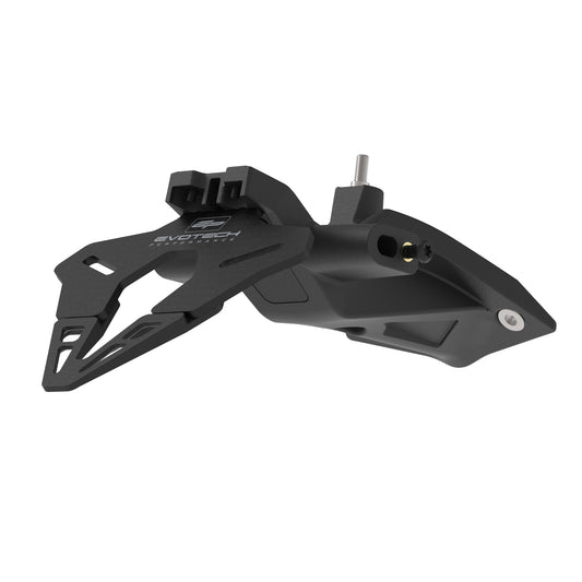 Evotech Tail Tidy - Aprilia Tuono 660 (2021+)
