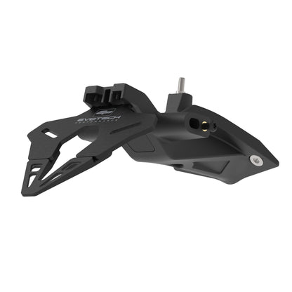 Evotech Tail Tidy - Aprilia RS660 (2021 - 2024)