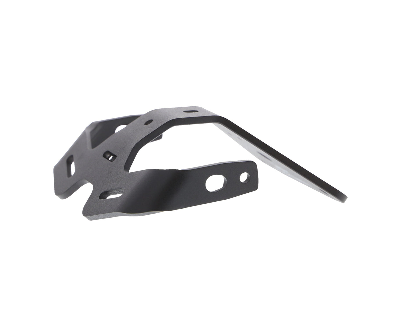 Evotech Aprilia RS4 50 Replica Tail Tidy (2018 - 2019)
