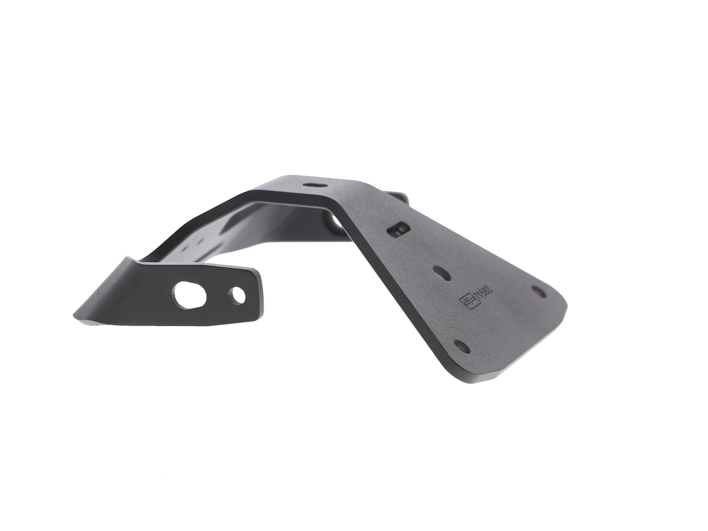 Evotech Aprilia RS4 50 Replica Tail Tidy (2018 - 2019)