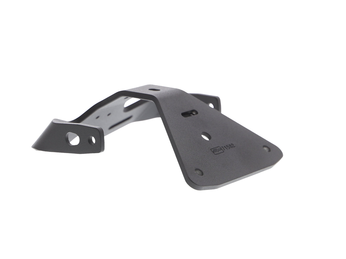 Evotech Aprilia RS4 50 Replica Tail Tidy (2018 - 2019)