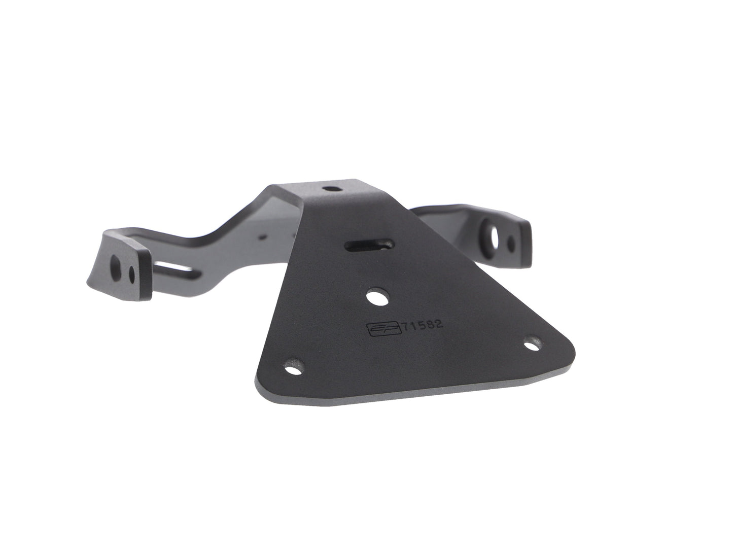 Evotech Aprilia RS4 50 Replica Tail Tidy (2018 - 2019)