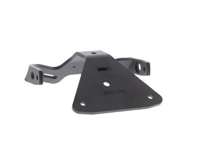 Evotech Aprilia RS4 50 Replica Tail Tidy (2018 - 2019)