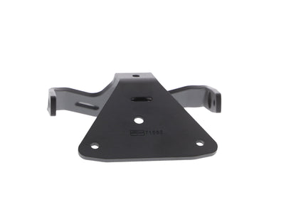 Evotech Aprilia RS4 50 Replica Tail Tidy (2018 - 2019)