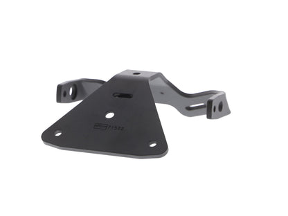 Evotech Aprilia RS4 50 Replica Tail Tidy (2018 - 2019)