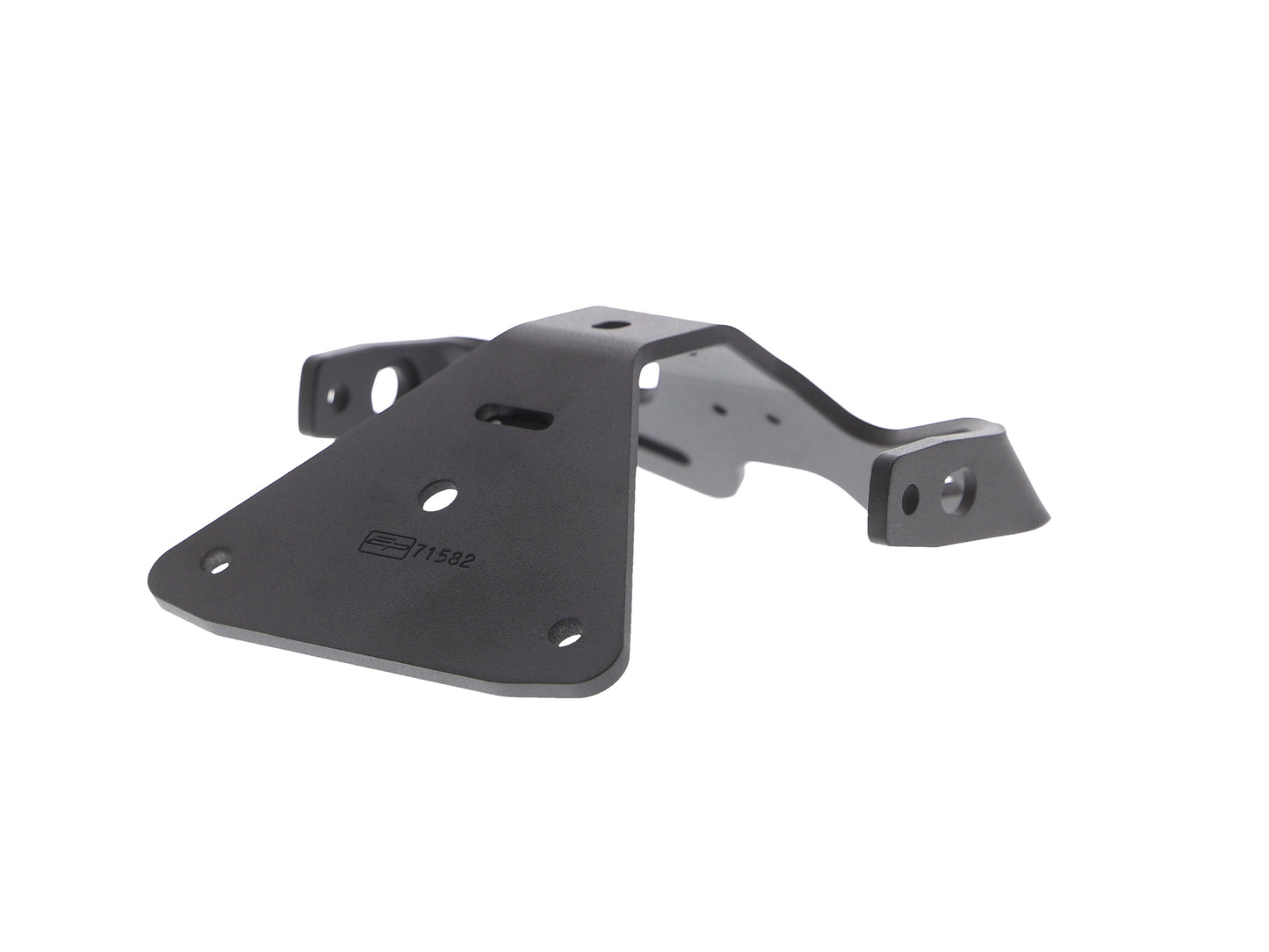 Evotech Aprilia RS4 50 Replica Tail Tidy (2018 - 2019)