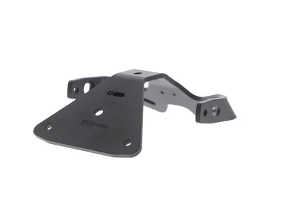 Evotech Aprilia RS4 50 Replica Tail Tidy (2018 - 2019)
