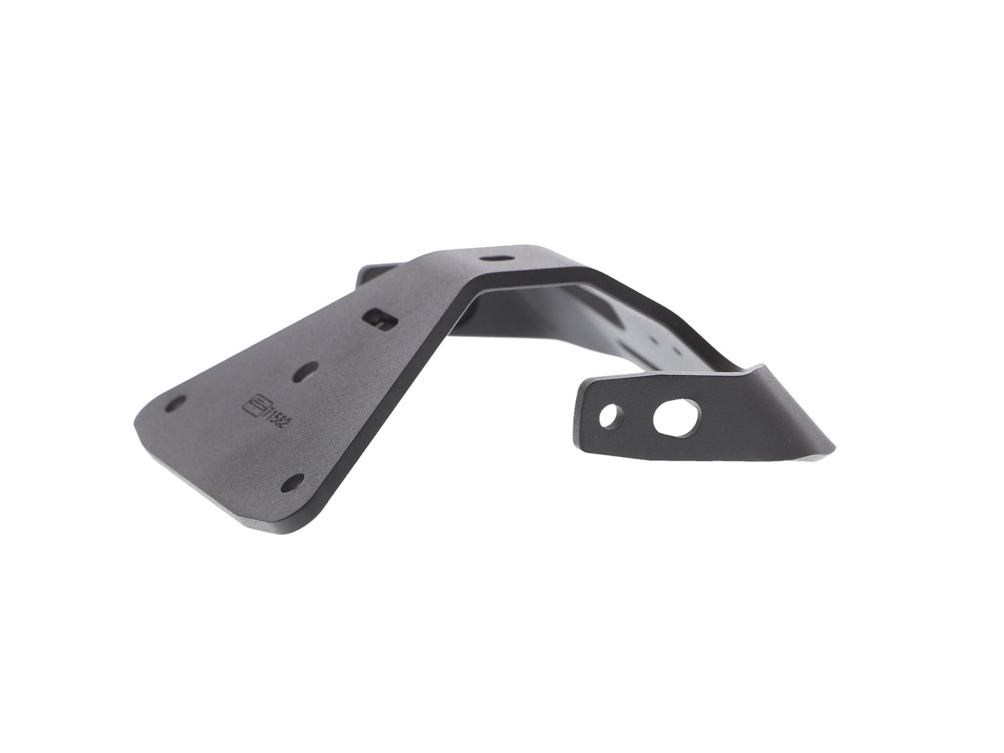 Evotech Aprilia RS4 50 Replica Tail Tidy (2018 - 2019)