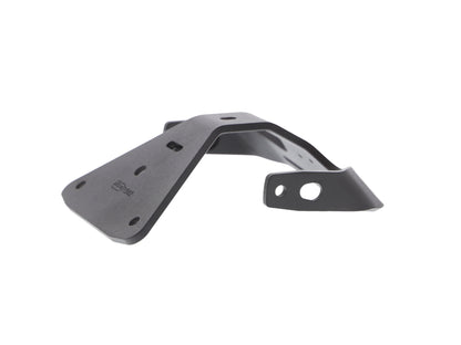 Evotech Aprilia RS4 50 Replica Tail Tidy (2018 - 2019)