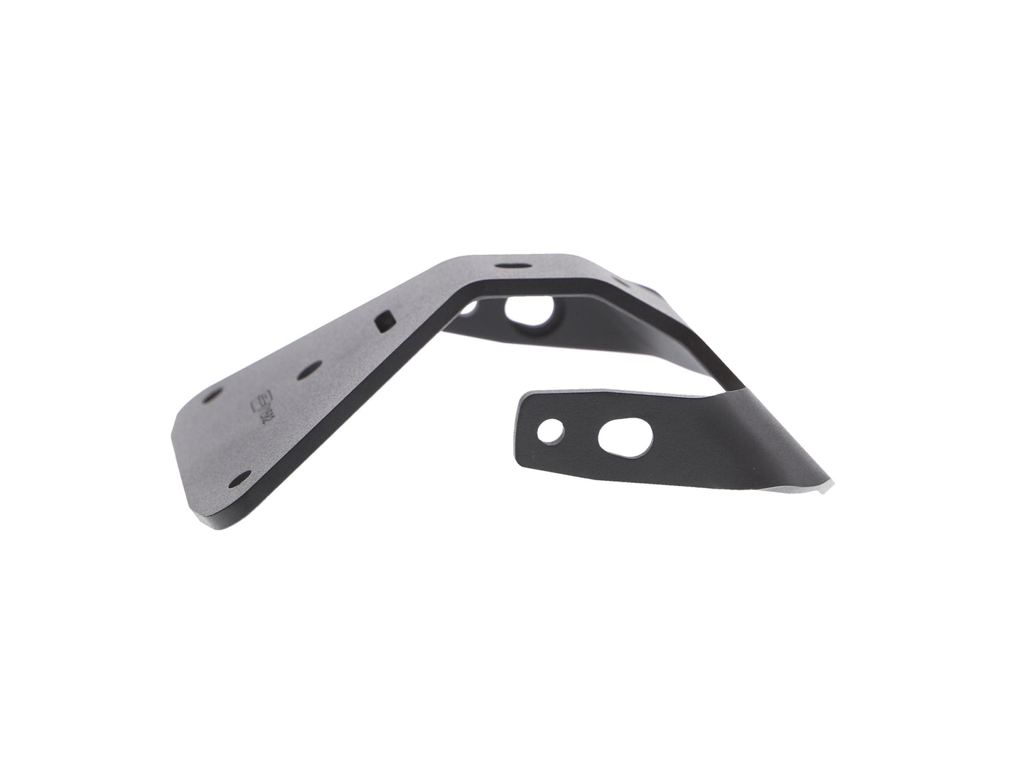 Evotech Aprilia RS4 50 Replica Tail Tidy (2018 - 2019)