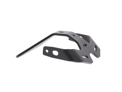 Evotech Aprilia RS4 50 Replica Tail Tidy (2018 - 2019)