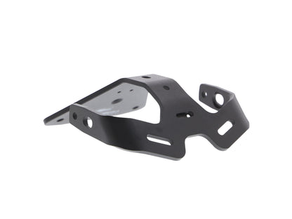 Evotech Aprilia RS4 50 Replica Tail Tidy (2018 - 2019)
