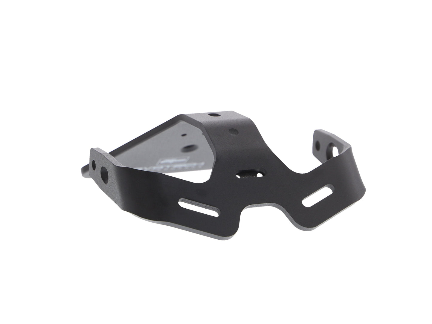 Evotech Aprilia RS4 50 Replica Tail Tidy (2018 - 2019)