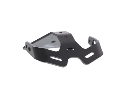 Evotech Aprilia RS4 50 Replica Tail Tidy (2018 - 2019)