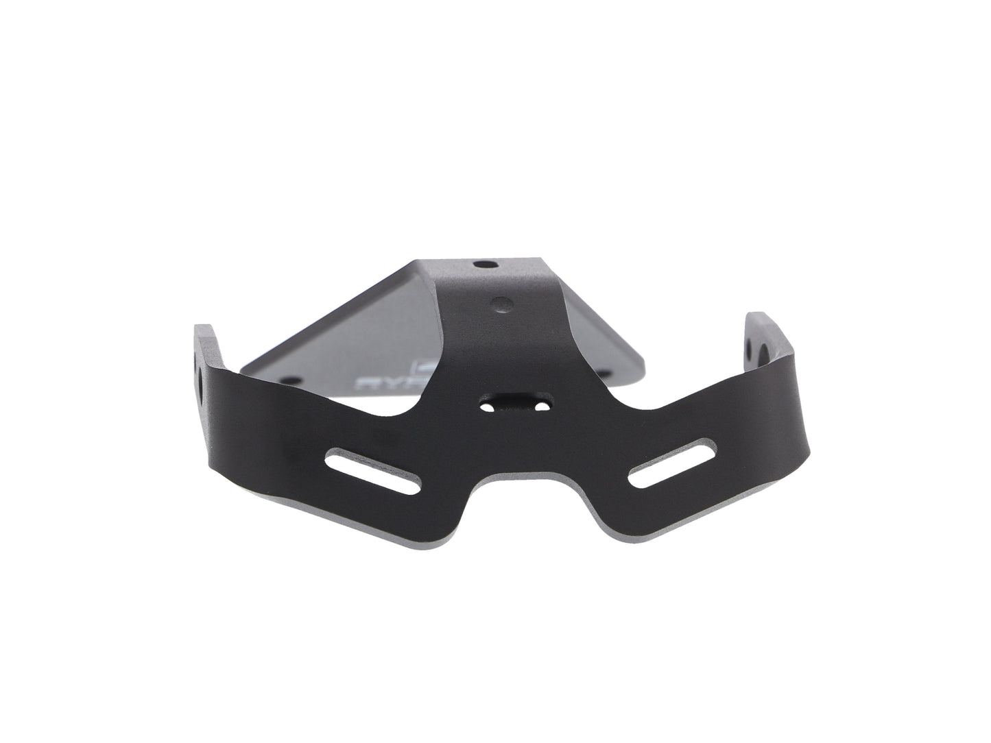 Evotech Aprilia RS4 50 Replica Tail Tidy (2018 - 2019)