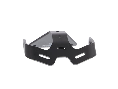 Evotech Aprilia RS4 50 Replica Tail Tidy (2018 - 2019)