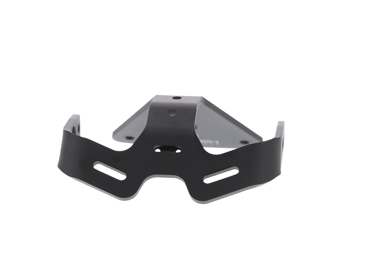 Evotech Aprilia RS4 50 Replica Tail Tidy (2018 - 2019)