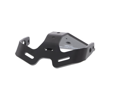 Evotech Aprilia RS4 50 Replica Tail Tidy (2018 - 2019)