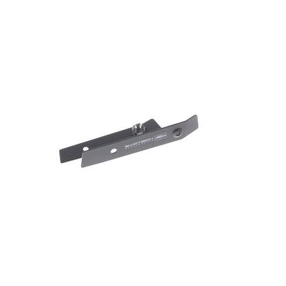 Evotech Pillion Footrest Removal Kit - Aprilia RS660 (2021 - 2024)