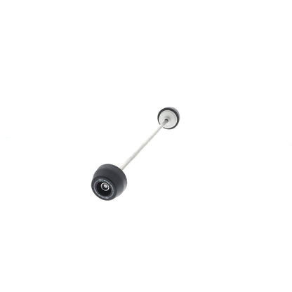 Evotech Spindle Bobbins Kit - Aprilia Tuono 660 (2021+)