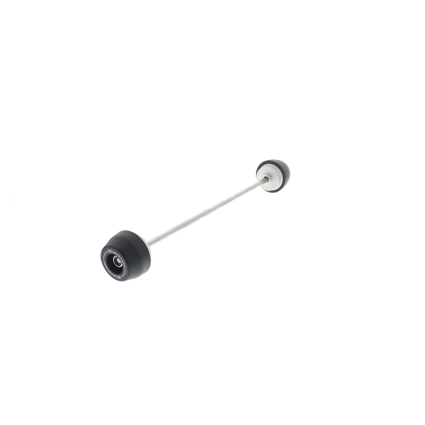 Evotech Spindle Bobbins Kit - Aprilia Tuono 660 (2021+)