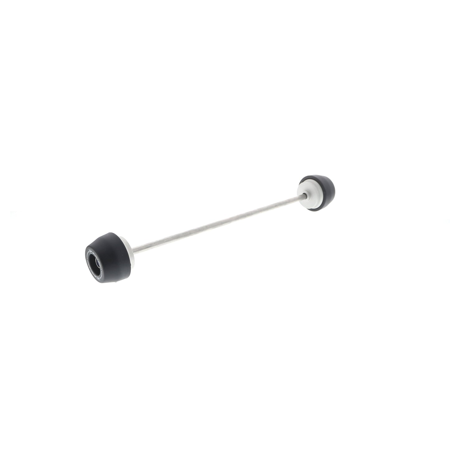Evotech Spindle Bobbins Kit - Aprilia Tuono 660 (2021+)