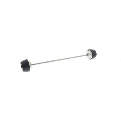 Evotech Spindle Bobbins Kit - Aprilia Tuono 660 (2021+)