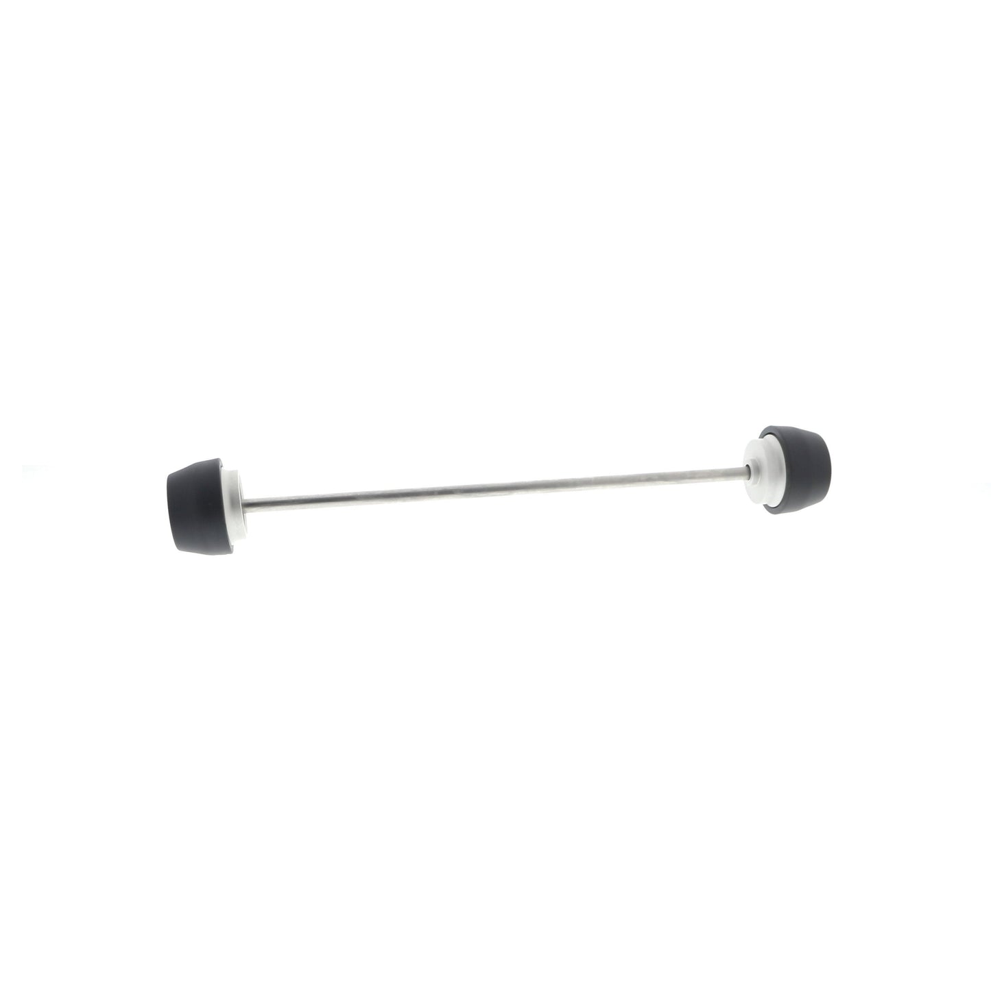 Evotech Spindle Bobbins Kit - Aprilia Tuono 660 (2021+)
